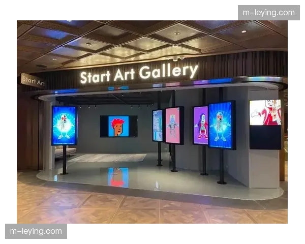 法兰克福商业银行体育场实现NFT数字藏品与实体门票双向兑换，测试智能合约赞助分成系统