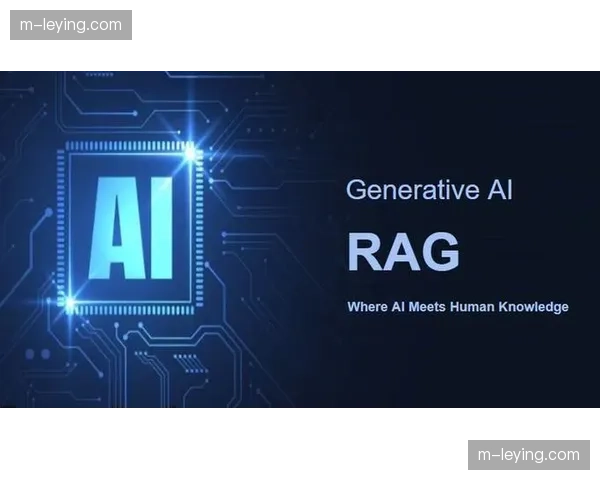 统一封装格式标准在传输层加速推进 解决跨设备解码兼容性技术痛点