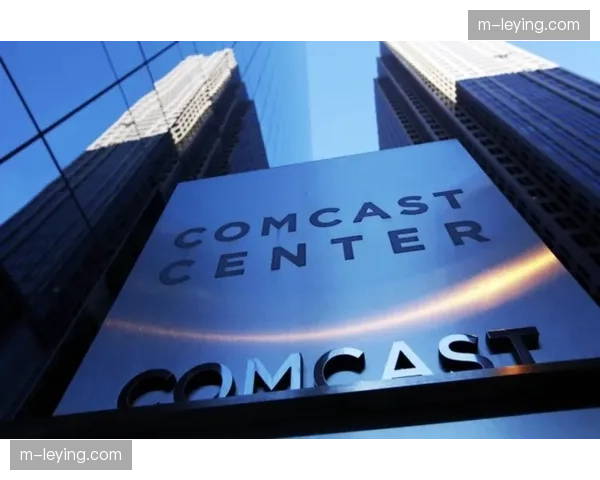 康卡斯特押注NBA版权回归：分析师建议买入，看好Peacock盈利前景