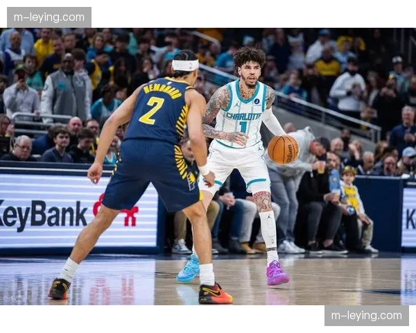 黄蜂131-99狂胜公牛，米勒28分克尼佩尔5记三分闪耀