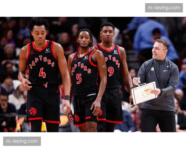 猛龙对阵马刺：连续主场作战球队体能储备占优