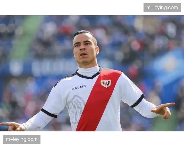 转会传闻:珍宝车队有意签下合同即将到期的佩德森 转会传闻:珍宝车队有意签下合同即将到期的佩德森