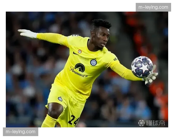 国米新总部建设方案公示，预计2027年投入使用