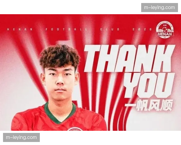深度报道：幕后英雄，专访河南队首席队医，谈中超赛季中的运动康复保障