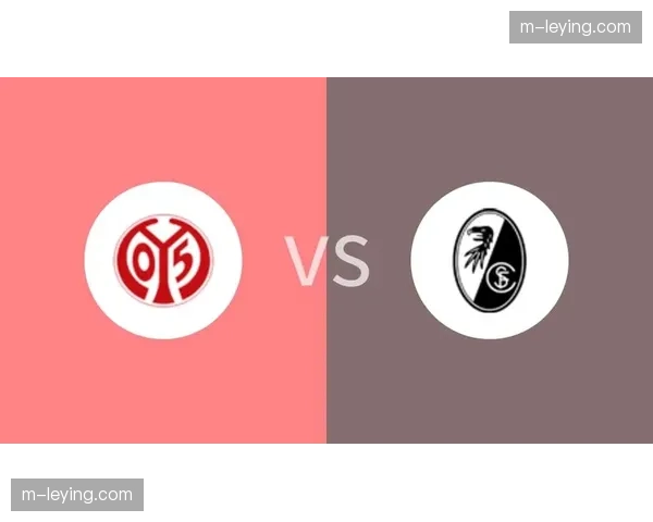 评论：VAR再次成为焦点，弗赖堡对阵美因茨的点球判罚引发讨论