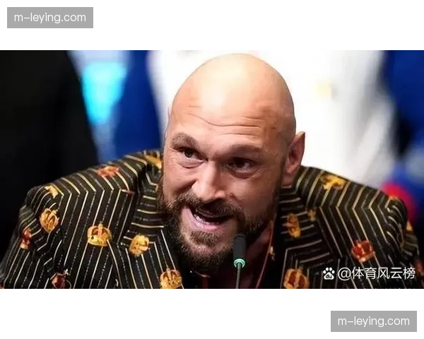 富里与乌西克二番战合同细节曝光，重赛条款成谈判焦点