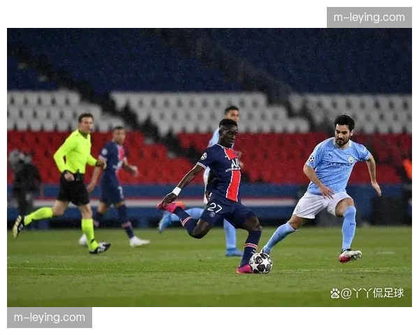 巴黎圣日耳曼2-0客胜朗斯，联赛八轮不败继续领跑