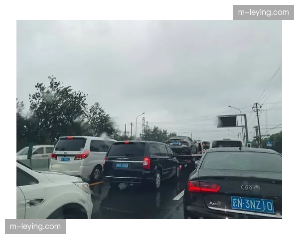 现场:洛里昂大雨中比赛,皮球多次因积水停滞 现场:洛里昂大雨中比赛,皮球多次因积水停滞