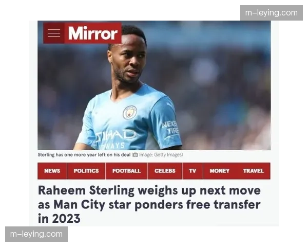 动态:都灵前锋萨帕塔确认赛季末合同到期自由离队 动态:都灵前锋萨帕塔确认赛季末合同到期自由离队