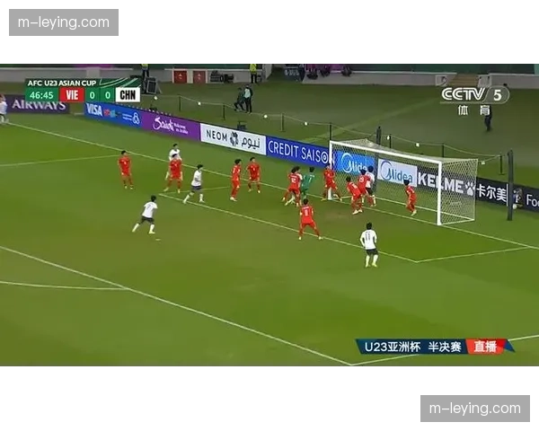 法甲联盟考虑在下赛季引入门线技术与传感器足球，以更精确判断角球与进球