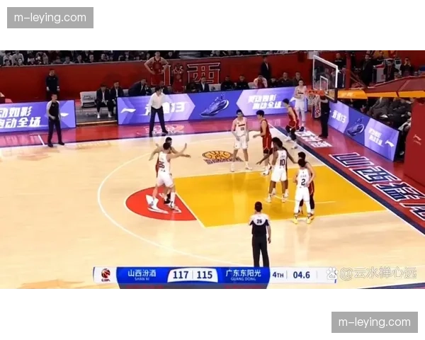 关键分争议判罚,法甲男排半决赛现场启用视频回放系统裁决 关键分争议判罚,法甲男排半决赛现场启用视频回放系统裁决