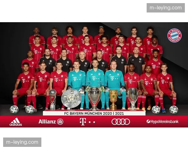 实时数据：图卢兹vs洛里昂半场攻防转换次数已达42次