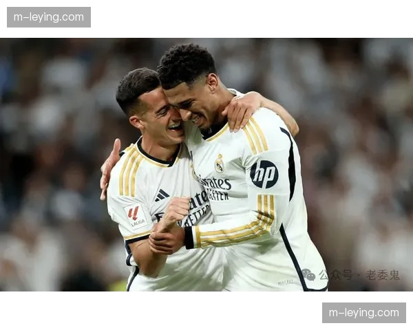 国家德比前瞻：巴萨主场迎战皇马，哈维与安切洛蒂的战术博弈