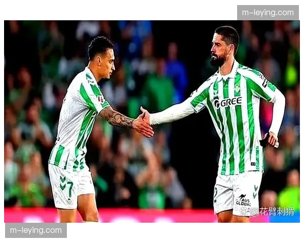 西甲联盟研讨新规：提议下赛季起将三月设定为“单场比赛月”以降低强度