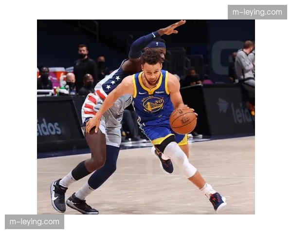 前MVP琼奎尔-琼斯与神秘人达成一年续约协议