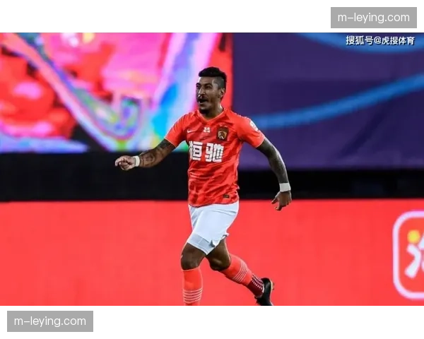 数据视角：朗斯全场跑动距离创赛季新高，高强度跑动成取胜之钥