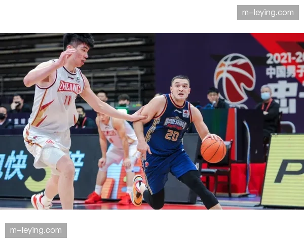 常规赛最后一轮前瞻：十场同时开打，多队命运交织