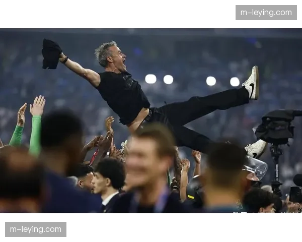 欧冠交响音乐会举办，曲目灵感来源于足球比赛中的紧张与释放节奏