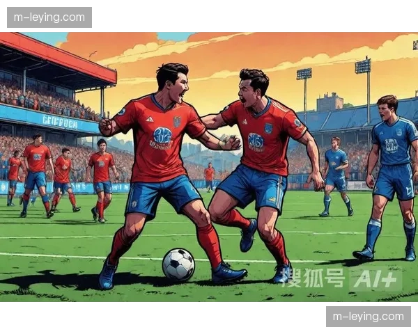 通讯：伊普斯维奇战平南安普顿，两支升班马为保级展开直接对话