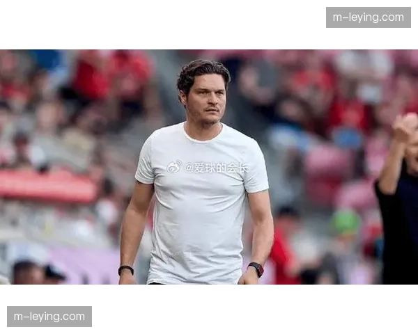 多特蒙德主教练泰尔齐奇确认下赛季留任，俱乐部将启动续约谈判