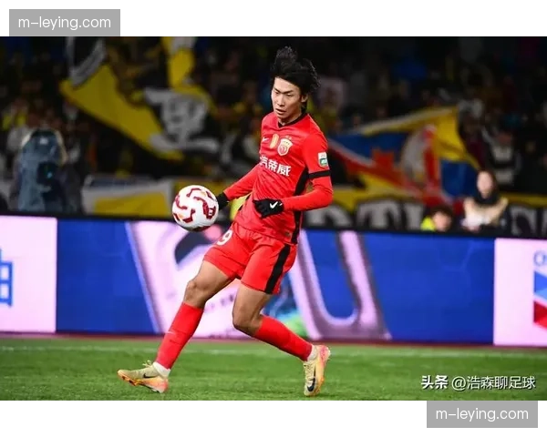 【2026年4月中超联赛保级区态势与走势分析·赛后·复盘深度复盘：一次关键的换人调整如何改变了比赛走势并帮助球队抢得一分