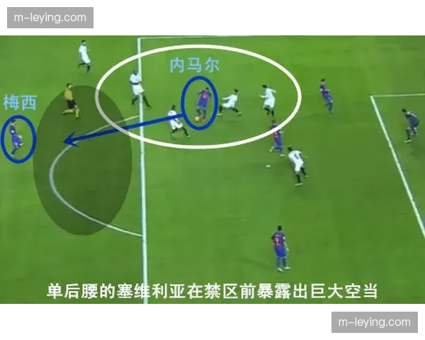 解析“双后腰”配置在西甲联赛中的复兴与演变