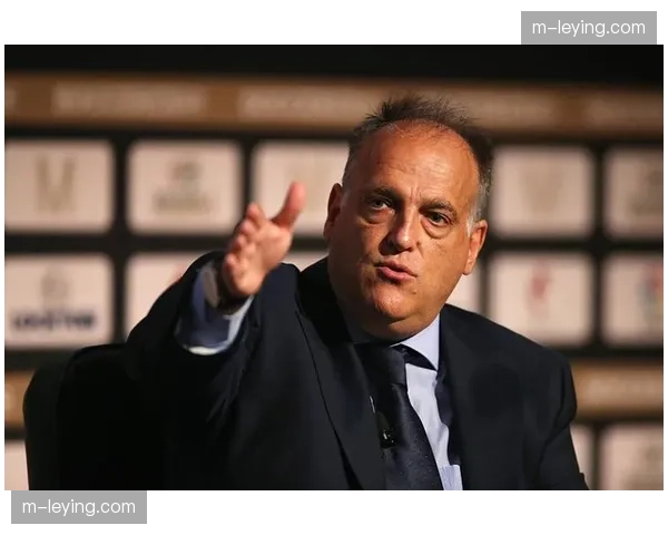 西甲工资帽制度再引争议,特瓦斯被指扼杀联赛竞争力 西甲工资帽制度再引争议,特瓦斯被指扼杀联赛竞争力