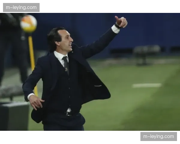 阿尔特塔：连续两年进欧冠四强是俱乐部140年历史首次