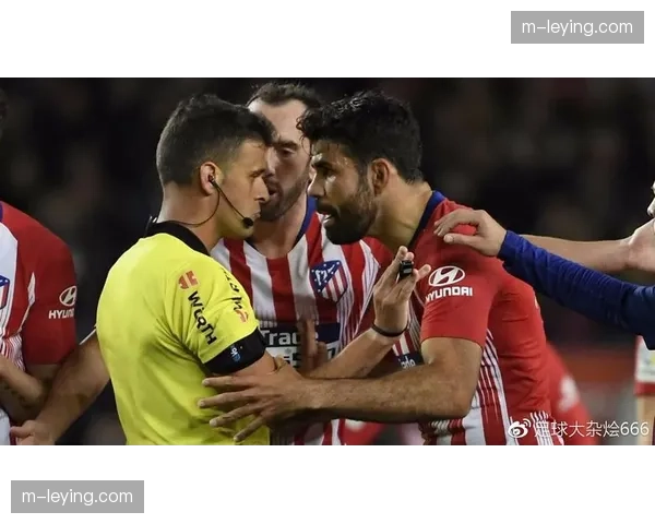 西甲财务监管委员会审查各俱乐部账目，确保公平竞赛环境