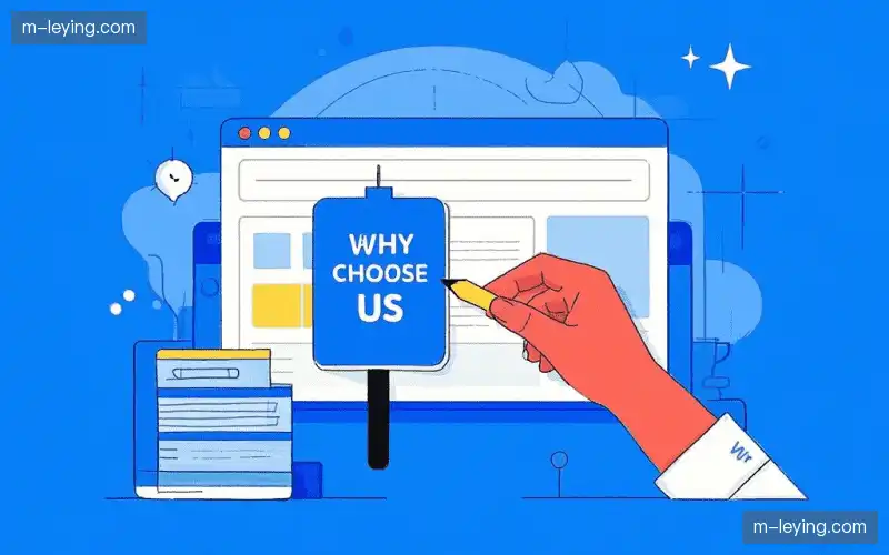 视音频编解码优化